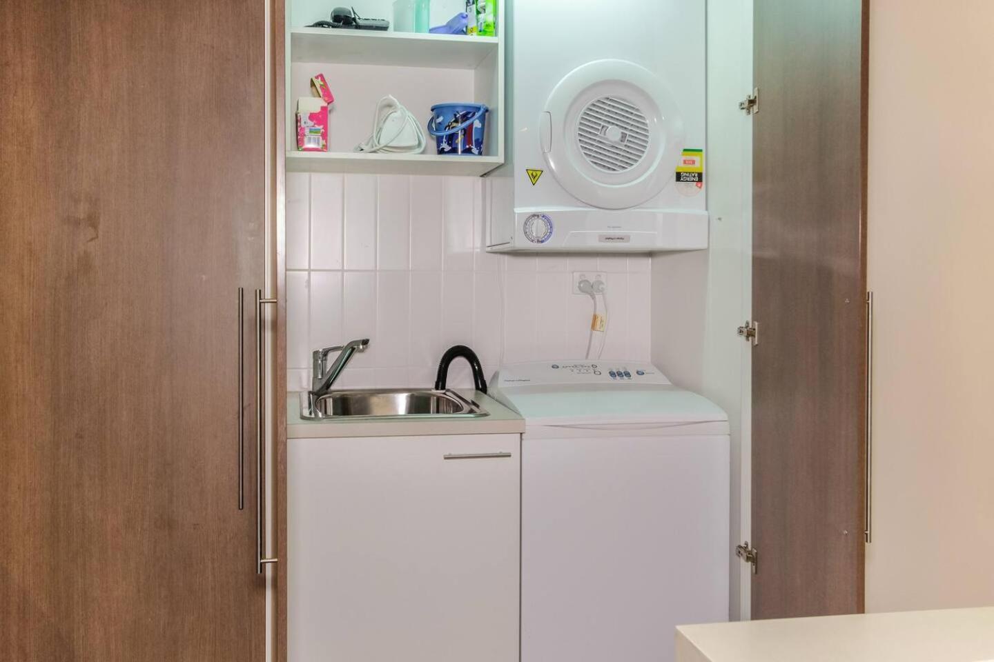 Canthium At Temple - Idyllic Tropical Living * Palm Cove