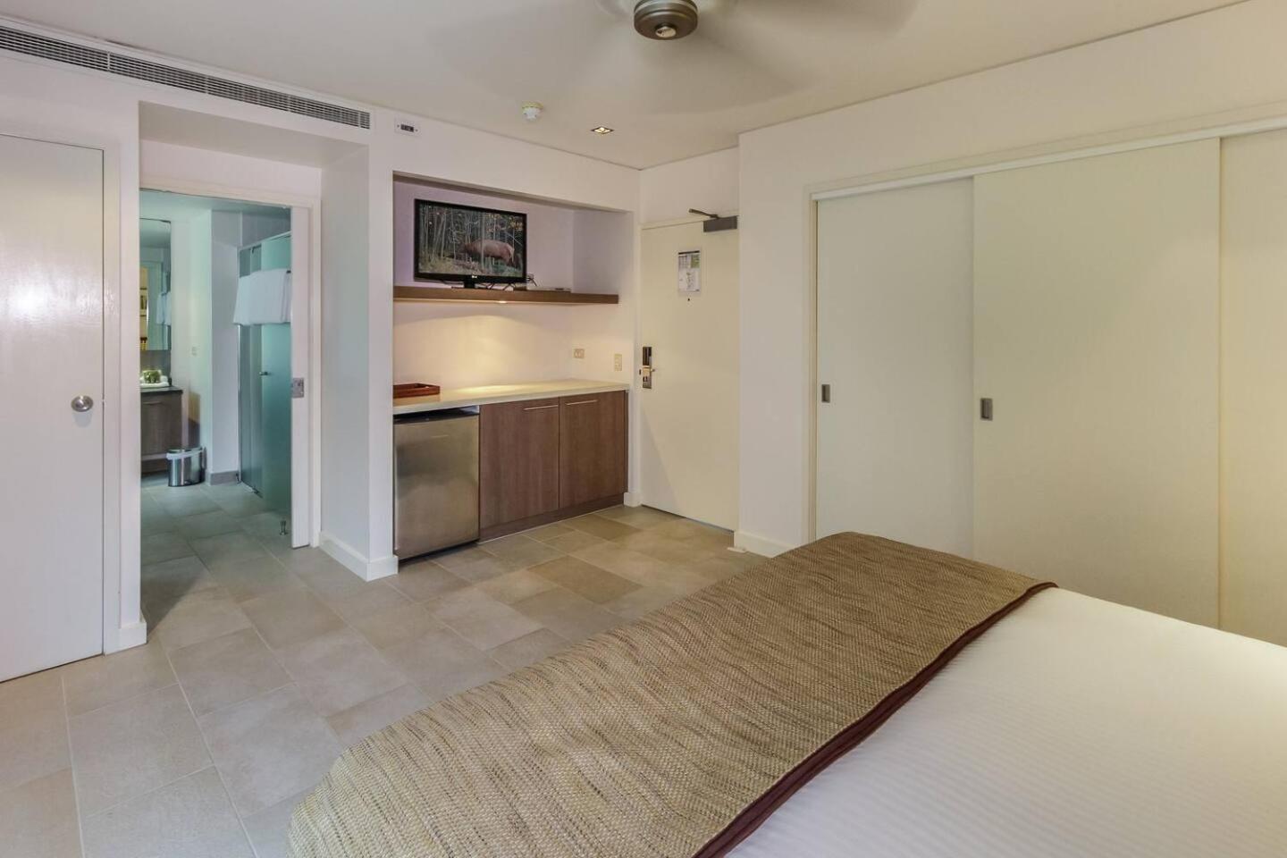 Apartment Canthium At Temple - Idyllic Tropical Living *