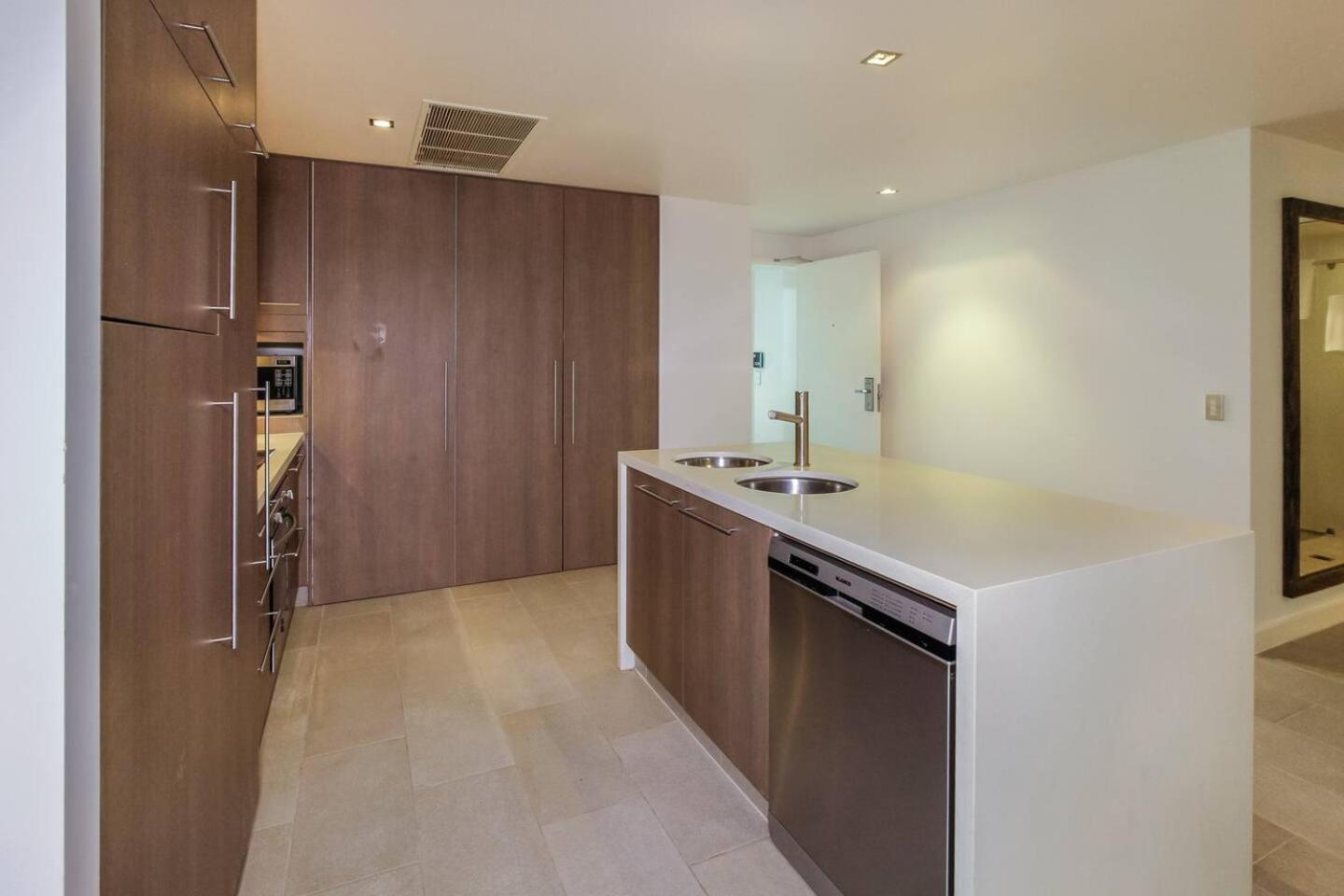 Canthium At Temple - Idyllic Tropical Living *