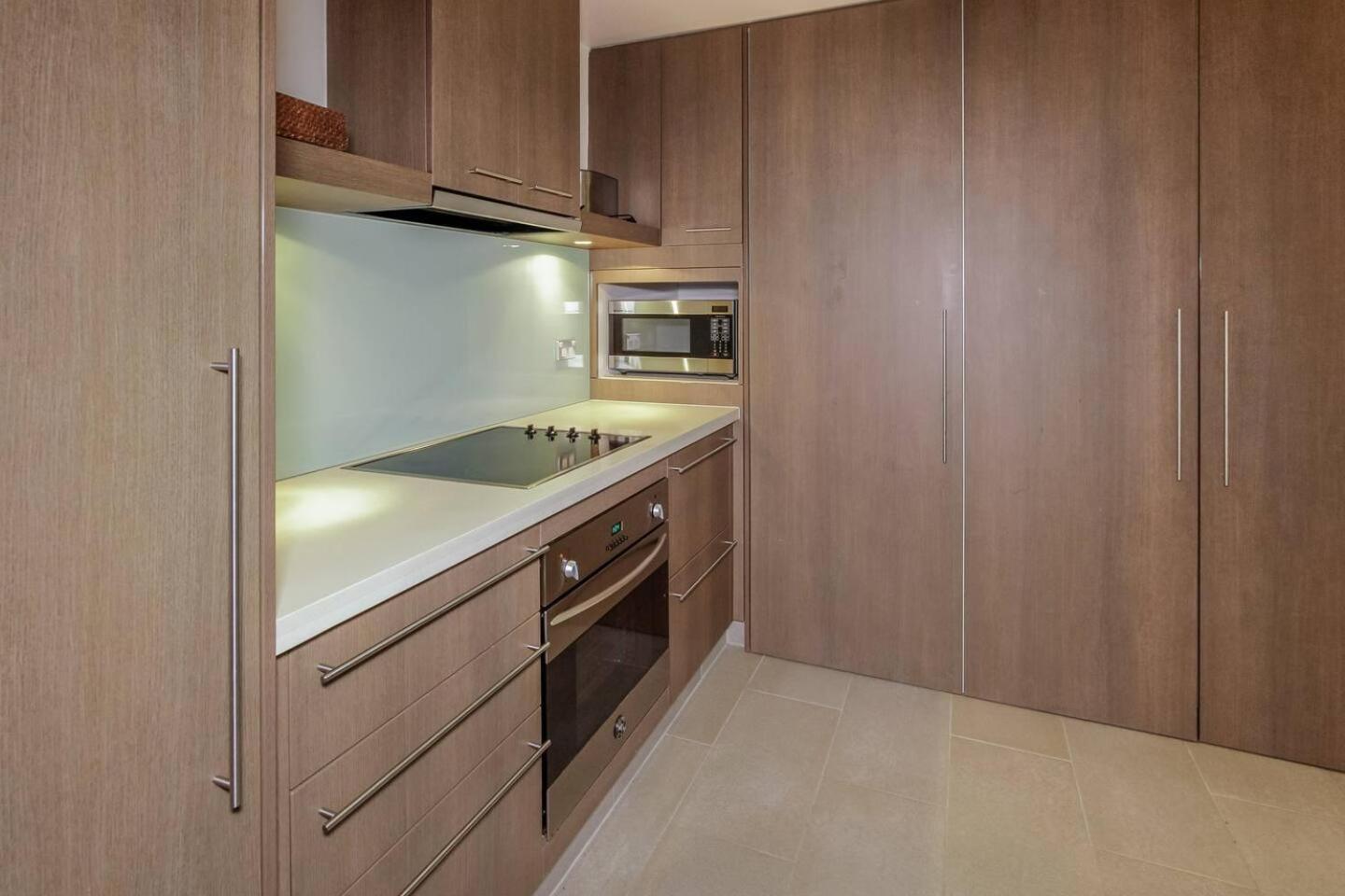 Canthium At Temple - Idyllic Tropical Living * Palm Cove