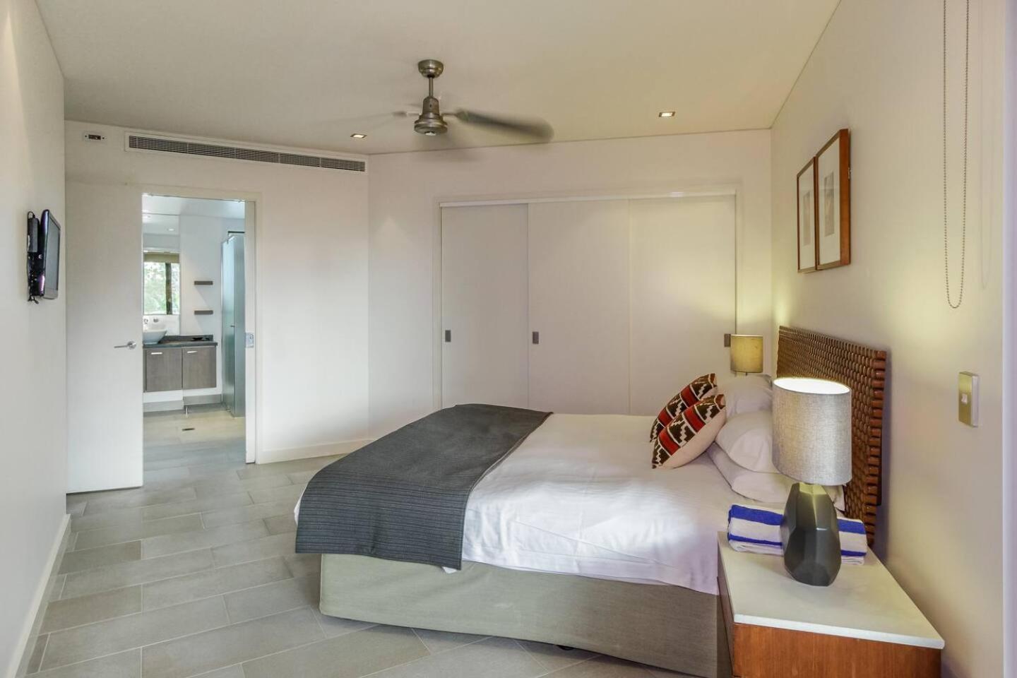 Canthium At Temple - Idyllic Tropical Living Palm Cove